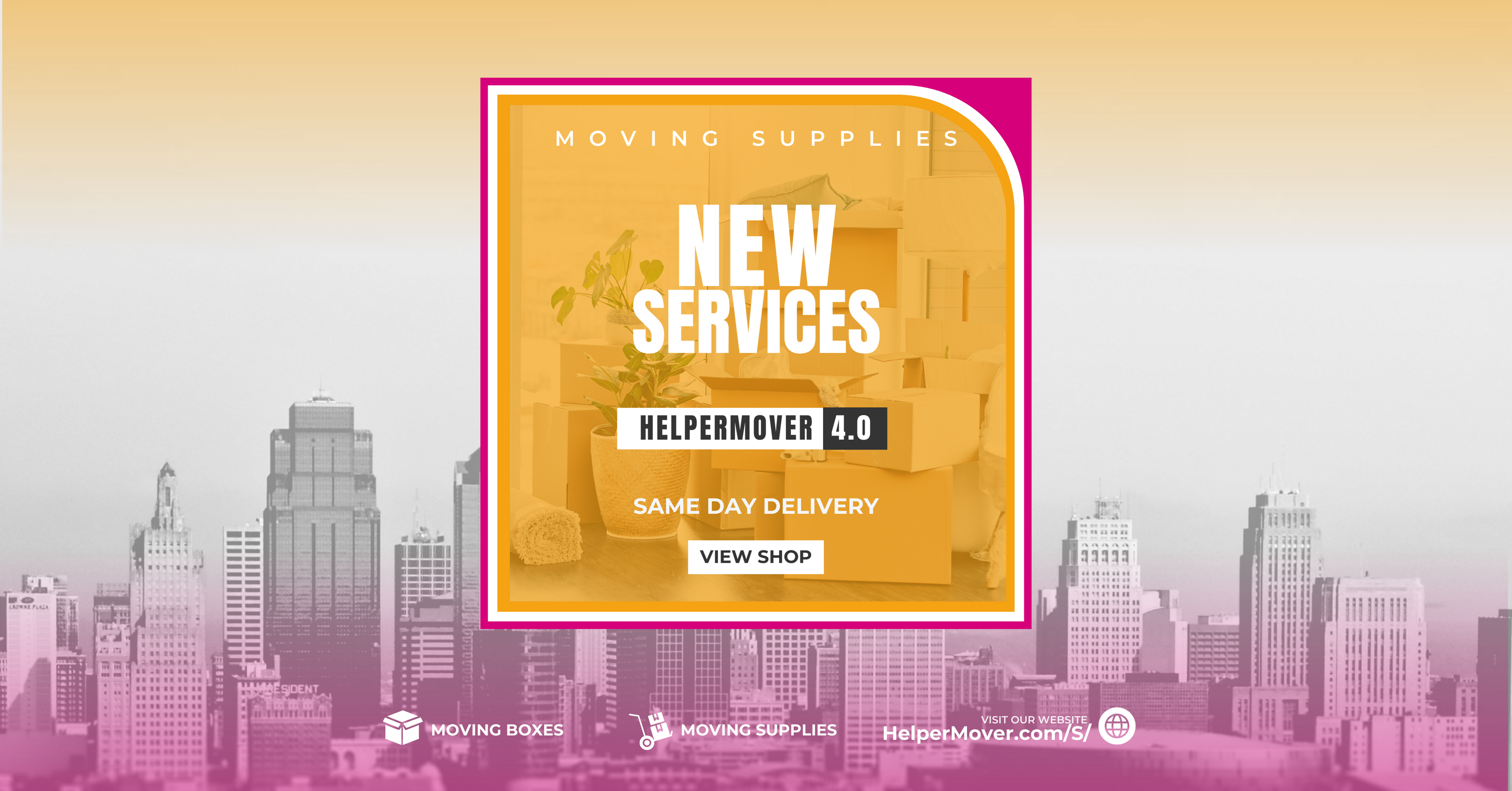 HelperMover-4.0-Moving-Supplies