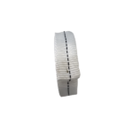 15′ Moving Loop Strap - Image 2