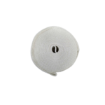 15′ Moving Loop Strap