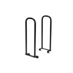 Black Dolly Bar Qty 2