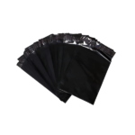 Black Poly Mailer 14″×19″ Qty 100