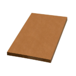 Cardboard Sheet 4’x8′