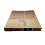 Extra Large Box Bundle Qty.10