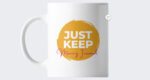 HelperMover Coffee Mugs Tea Cups - Image 8