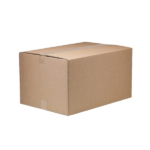 Large Commercial Bin 49″x24″x29″
