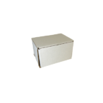 Mailer Box 5″x4″x3″ Bundle Qty 50 - Image 2