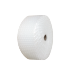 Medium Bubble Roll 5/16″x12″x100′ ($0.15 / Sq Ft)