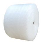 Medium Bubble Roll 5/16″x24″x375′ ($0.07 / Sq Ft)