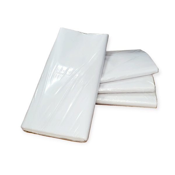 Paching Sheet Packing Paper 25 Lbs. (24″ x 36″) 500 Sheets Bundle Qty 1 - HelperMover ...
