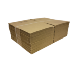 Shipping Box 12″x12″x6″ Bundle Qty 25