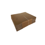 Shipping Box 14″x10″x10″ Qty 500