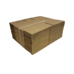 Shipping Box 14″x10″x6″ Qty 500