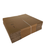 Shipping Box 14″x14″x14″ Qty 300