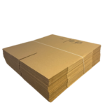 Shipping Box 16″x16″x16″ Qty 250
