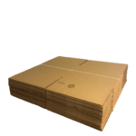 Shipping Box 17″x17″x12″ Bundle Qty 25