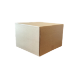 Shipping Box 18″x12″x16″ Qty 120 - Image 2