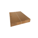 Shipping Box 18″x12″x16″ Qty 120