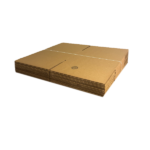 Shipping Box 18″x18″x18″ Bundle Qty 10