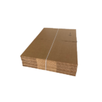 Shipping Box 20″x12″x6″ Bundle Qty 25