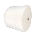 Small Bubble Roll 3/16″x24″x500