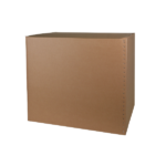 Small Commercial Bin 37″x23″x30″ 15 Cube Feet