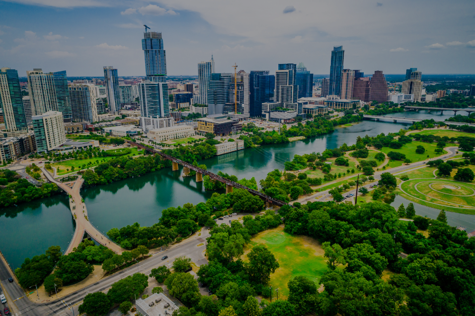 Helpermover locations cities Austin Texas best movers 1