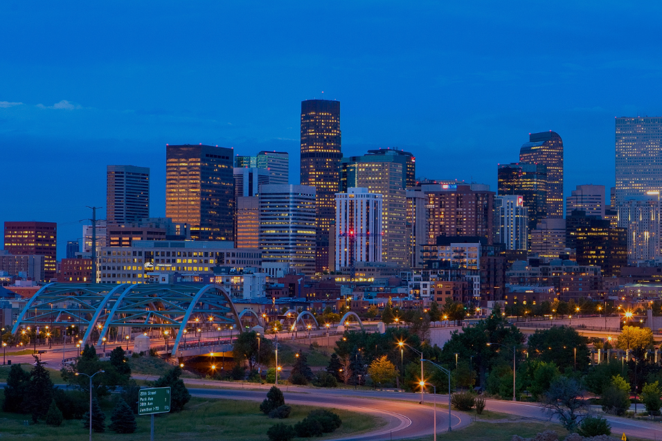 Helpermover locations cities Denver Colorado best movers 1