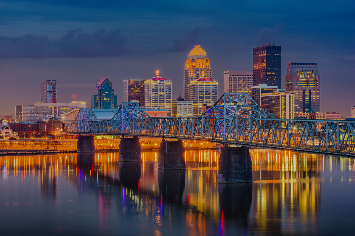 Helpermover locations cities Louisville Kentuky best movers 1