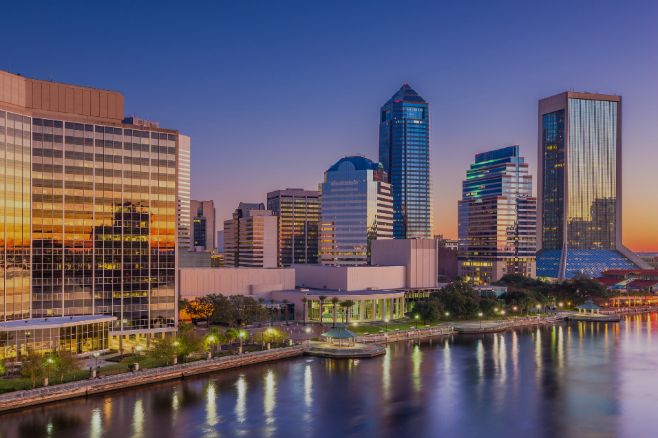 Helpermover locations cities jacksonville florida best movers 1