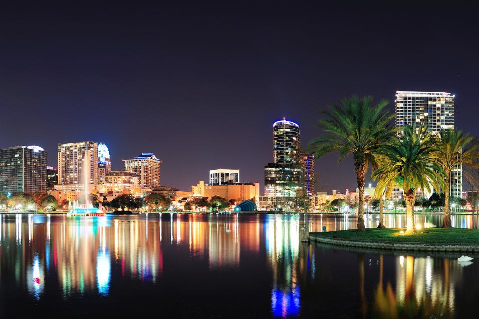 Helpermover locations cities orlando Florida best movers 1